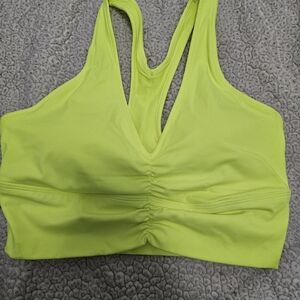 5 for $25 Avia sports bra